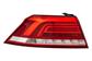 FANALE EST LED SX VW PASS 14>