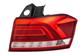 REARLIGHT - LED - OUTER SECTION - RIGHT - FOR E.G. VW PASSAT VARIANT (3G5, CB5)