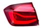 PILOTO POSTERIOR - LED - PARTE EXTERIOR - IZQUIERDA - POR EJ. BMW F30 LCI