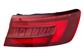 PILOTO POSTERIOR - LED - PARTE EXTERIOR - DERECHA - POR EJ. AUDI A4 (8W2, 8WC, B