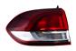 FANALE POSTERIORE SX RENAULT SCENIC IV 09/2016->