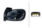 REARLIGHT - BULB - LEFT - FOR E.G. CITROEN C3 AIRCROSS II (2R_, 2C_)