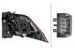 PILOTO POSTERIOR - LED - PARTE EXTERIOR/PARTE SUPERIOR - IZQUIERDA - POR EJ. VW