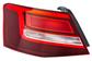 FANALE ALO SX-PAR.EST-AUDI A3 05/16->