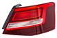 FANALE ALO DX-PAR.EST-AUDI A3 05/16->