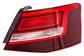 FANALE ALO DX-PAR.EST-AUDI A3 05/16->