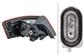 FANALE ALO DX-PAR.EST-AUDI A3 05/16->
