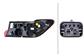 REARLIGHT - LED - OUTER SECTION - LEFT - FOR E.G. BMW 3 (G20, G80, G28)