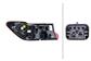 REARLIGHT - LED - OUTER SECTION - RIGHT - FOR E.G. BMW 3 (G20, G80, G28)