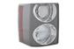 REARLIGHT - HALOGEN - LEFT - FOR E.G. RANGE ROVER III (L322)