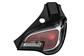 FANALE DX OPEL ADAM 10/12->
