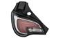 FANALE LED SX OP ADAM 10/12->