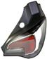 FANALE LED DX OP ADAM 10/12->