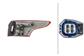 FEU ARRIERE - LED - PARTIE EXTÞRIEURE - GAUCHE - POUR P.E. FORD FOCUS III TURNIE