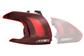 REARLIGHT - LED - OUTER SECTION - LEFT - FOR E.G. PEUGEOT 2008 I (CU_)