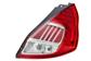 LUCE POSTERIORE 2SD
