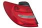 REARLIGHT - BULB - OUTER SECTION - LEFT - FOR E.G. MERCEDES-BENZ B-CLASS SPTOURE