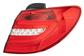 REARLIGHT - HYBRID - OUTER SECTION - RIGHT - FOR E.G. MERCEDES-BENZ B-CLASS SPTO