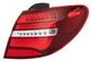 REARLIGHT - LED - OUTER SECTION - RIGHT - FOR E.G. MERCEDES-BENZ B-CLASS SPTOURE