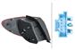 REARLIGHT - LED - OUTER SECTION - RIGHT - FOR E.G. MERCEDES-BENZ B-CLASS SPTOURE