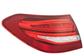 PILOTO POSTERIOR - LED - PARTE EXTERIOR - IZQUIERDA - POR EJ. MERCEDES-BENZ C-CL