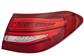 PILOTO POSTERIOR - LED - PARTE EXTERIOR - DERECHA - POR EJ. MERCEDES-BENZ C-CLAS