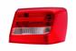 FANALE POSTERIORE ALO 3 SPIE AUDI A6 C7 AVANT > 05/2011 < 04/2015 RHD/LHD SEZ. ESTERNA DX