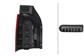 REARLIGHT - BULB - RIGHT - FOR E.G. VW T5 (7HB,7HJ,7EB,7EJ,7EF,7EG,7HF,7EC)