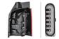 REARLIGHT - BULB - LEFT - FOR E.G. VW T5 BOX (7HA, 7HH, 7EA, 7EH)