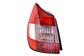 REARLIGHT - BULB - LEFT - FOR E.G. RENAULT SC’NIC II (JM0/1_)