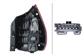 FANALE RE SCENIC 03->05, SX
