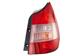 REARLIGHT - BULB - RIGHT - FOR E.G. RENAULT SC’NIC II (JM0/1_)