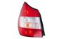 REARLIGHT - BULB - LEFT - FOR E.G. RENAULT SC’NIC II (JM0/1_)