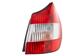 REARLIGHT - BULB - RIGHT - FOR E.G. RENAULT SC’NIC II (JM0/1_)