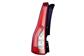 PILOTO POSTERIOR - LED/HIBRIDA - IZQUIERDA - POR EJ. CITROEN C4 GRAND PICASSO I