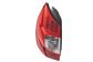 REARLIGHT - LED/HYBRID - LEFT - FOR E.G. RENAULT SC’NIC II (JM0/1_)