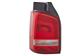 REARLIGHT - BULB - LEFT - FOR E.G. VW T5 (7HB,7HJ,7EB,7EJ,7EF,7EG,7HF,7EC)