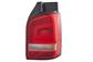 REARLIGHT - BULB - RIGHT - FOR E.G. VW T5 (7HB,7HJ,7EB,7EJ,7EF,7EG,7HF,7EC)