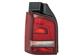 FEU ARRI‘RE - ILLUMINATION - GAUCHE - POUR P.E. VW T5 (7HB,7HJ,7EB,7EJ,7EF,7EG,7