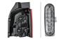 REARLIGHT - BULB - LEFT - FOR E.G. VW T5 (7HB,7HJ,7EB,7EJ,7EF,7EG,7HF,7EC)