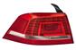 REARLIGHT - LED - OUTER SECTION - LEFT - FOR E.G. VW PASSAT (362)