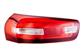 REARLIGHT - BULB - LEFT - FOR E.G. CITRO”N C4 PICASSO II