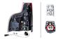 REARLIGHT - LED - RIGHT - FOR E.G. VOLVO XC90 I (275)