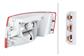 REARLIGHT - LED - LEFT - FOR E.G. SKODA OCTAVIA III (5E3, NL3, NR3)