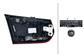 PILOTO POSTERIOR - H–BRIDA - PARTE INTERIOR - DERECHA - POR EJ. BMW F30 LCI