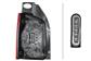 FANALE ALO DX VW TRANSPORTER VI 04/15->