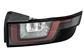 REARLIGHT - HYBRID - RIGHT - FOR E.G. RANGE ROVER EVOQUE (L538)