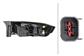 REARLIGHT - HYBRID - LEFT - FOR E.G. RANGE ROVER EVOQUE CONVERTIBLE (L538)