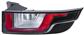 FANALE LED DX V.BLACKPACK RANGE ROVER EVOQUE 11/15->