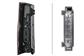 HECKLEUCHTE - HYBRID - RECHTS - FUER U.A. MERCEDES-BENZ SPRINTER 3,5-T (907, 910)